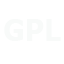 gpl Cpoil