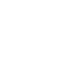 AD BLUE