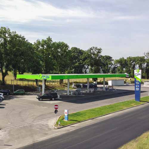 stazione_di_servizio_cpower_nepi