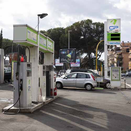 stazione_di_servizio_cpower_nomentana866_rm