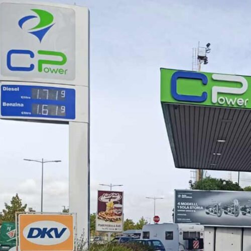 stazione_di_servizio_cpower_villanova