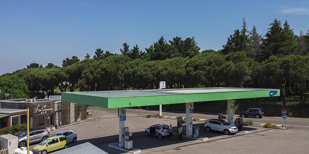 stazione_viterbo_cassia_cimina_cpoil_new
